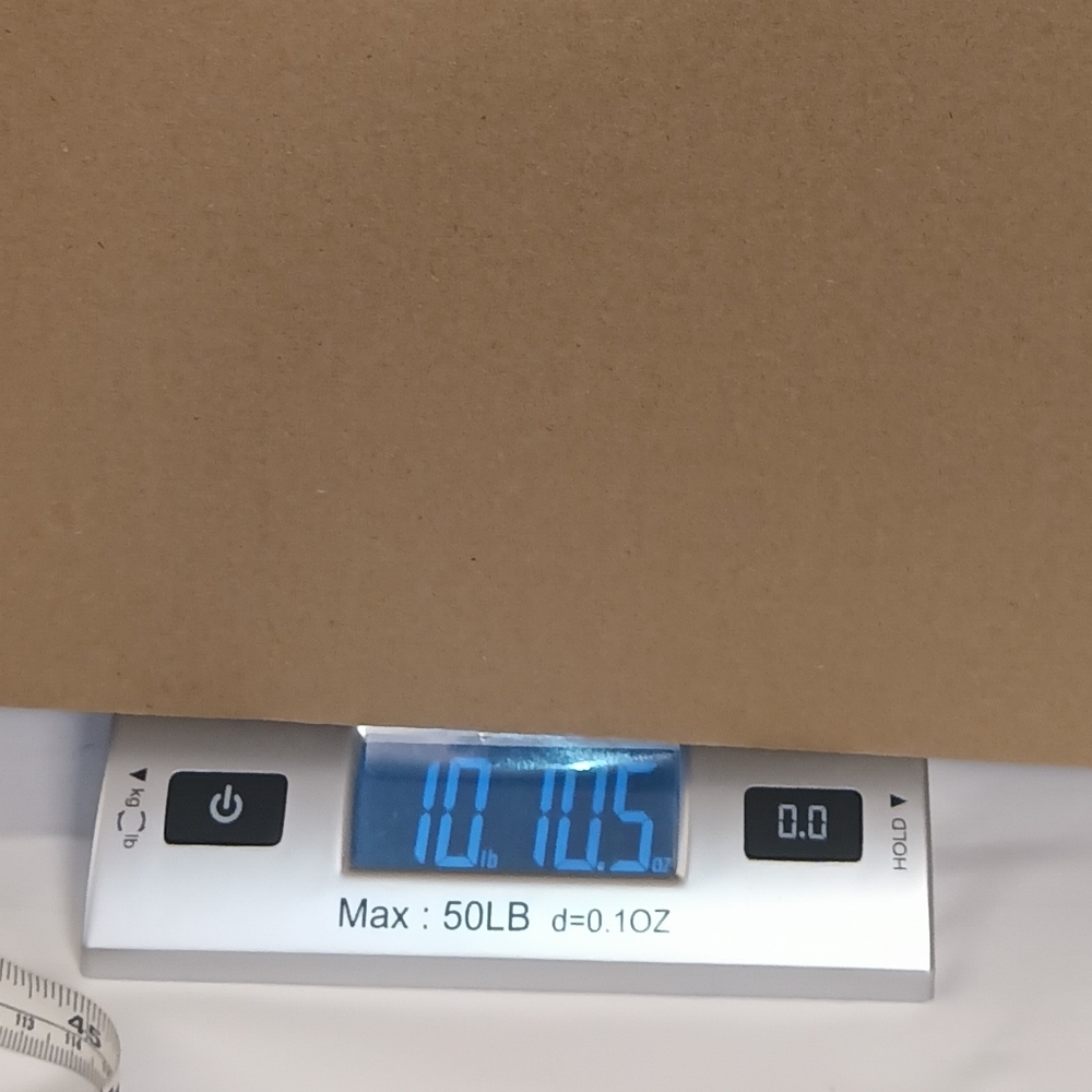 𝟮𝟮𝒑𝒄.𝑨𝒎𝒆𝒓𝒊𝒄𝒂𝒏 𝑮𝒊𝒓𝒍 𝑽𝒊𝒏𝒕𝒂𝒈𝒆 𝑹𝒆𝒕𝒊𝒓𝒆𝒅 𝑩𝒖𝒏𝒅𝒍𝒆 - Picture 11 of 12